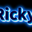 Ricky_Store