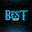 BestShopp