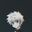 KilluaZoldyck