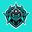 topsy games