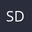 SCB Darkness