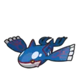 Kyogre