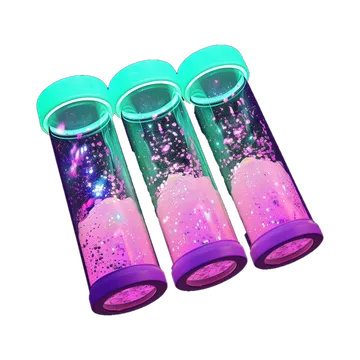 Stardust
