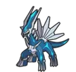 Dialga