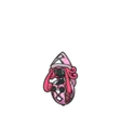 Tapu Lele