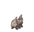 Relicanth