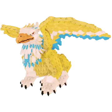 Griffin