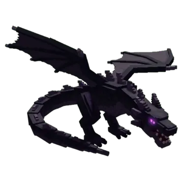 Black Dragon
