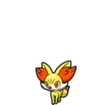 Fennekin