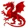 Red Dragons