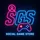SGSTORE