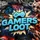 GAMERS LOOTS