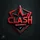 CLASH MARKETT