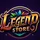 LEGEND STORE