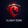 CLASHY ZONE