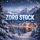 ZORO STOCK