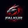 Falkur
