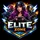 Elite Zone