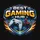 Best Gaming Hub
