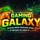 GAMING GALAXY