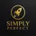 SimplyPerfect
