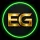 Elite Gaming Market