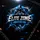 Elite Zone