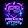 PREMIUM STORE 24×7