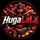 HugaLaLa