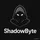 ShadowBytt