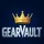 GEARVAULT