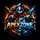 ApexZone