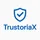 TrustoriaX