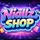 Niallsupplier