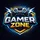 GAMERZONE