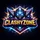 CLASHY ZONE