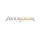 Averixor 