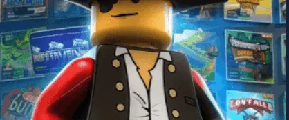 Släpp loss kreativiteten: Utforska byggande och skriptning i Roblox