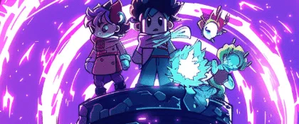 स्क्वाड बस्टर्स सॉफ्ट लॉन्च: सुपरसेल की महत्वाकांक्षी वापसी