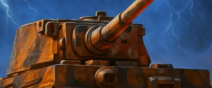 World of Tanks Blitz シーズン3：レジスタンス - 新たな挑戦が待ち受ける