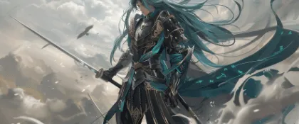 Wuthering Waves: Character Tier List