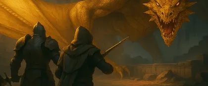 レイド：シャドウ・レジェンド』の宝石鉱山 - 投資する価値はあるか？