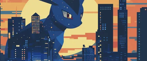 Best Pokémon to Hunt During Pokémon GO Fest 2026