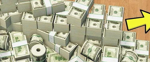 Alle GTA V Cheatcodes voor PC, PS5, PS4 en Xbox