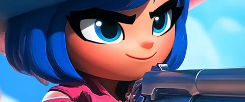 ¿Cuánto vale una cuenta de Brawl Stars?