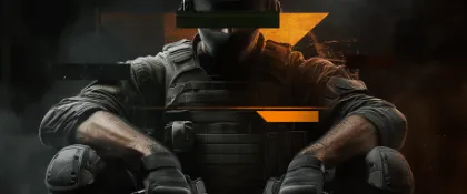 COD वॉरज़ोन में गेम जीतने के टिप्स