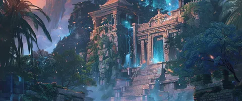 SMITE 2: En ny æra for guddommelig kamp