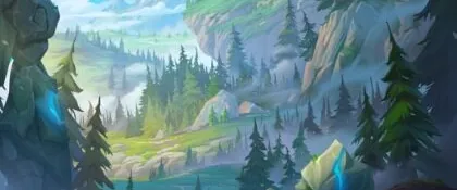 Dota 2: Bör du spela?