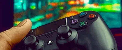 Pro tips | Rangschikken in Overwatch