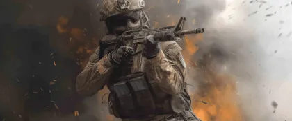 Call of Duty Mobile में रैंक सिस्टम को समझना